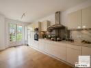 Vente Maison Canohes 66680 4 pieces 97 m2