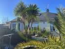 Vente Prestige Longeville-sur-mer 85560 7 pieces 224 m2