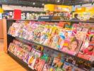 Vente Commerce Vallauris 06220 60 m2