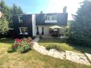 Vente Maison Jouy-en-josas 78350 10 pieces 200 m2