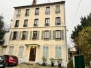 Vente Appartement Argenteuil ARGENTEUIL CENTRE VILLE 95100 4 pieces 72 m2
