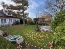 Vente Maison Argenteuil ARGENTEUIL ORGEMONT 95100 7 pieces 140 m2