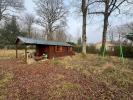 Vente Maison Saint-hilaire-les-andresis 45320 23 m2