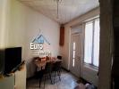 Vente Maison Murviel-les-beziers 34490 4 pieces 60 m2