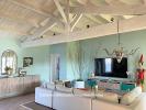 Vente Maison Saint-sauveur-d'aunis 17540 6 pieces 176 m2