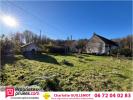 Vente Maison Villentrois 36600 4 pieces 101 m2