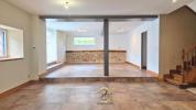 Vente Maison Benagues 09100 7 pieces 206 m2