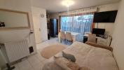 Vente Appartement Saint-ouen-l'aumone 95310 28 m2