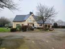 Vente Maison Gael 35290 8 pieces 181 m2