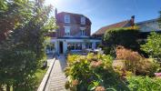 Vente Maison Saint-quentin 02100 8 pieces 200 m2