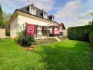 Vente Maison Saint-maur-des-fosses  94100 7 pieces 260 m2