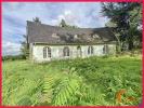 Vente Maison Vron 80120 7 pieces 212 m2