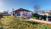 Vente Maison Andernos-les-bains 33510 5 pieces 118 m2