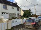 Vente Maison Elliant 29370 7 pieces 103 m2