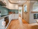 Vente Maison Vernaison 69390 7 pieces 153 m2