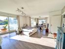 Vente Appartement Montmorency 95160 5 pieces 125 m2