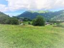 Vente Terrain Onnion 74490