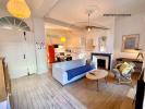 Vente Appartement Agen 47000 3 pieces 74 m2