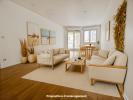 Vente Appartement Paris-13eme-arrondissement 75013 2 pieces 45 m2