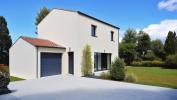 Vente Maison Chateauneuf-sur-isere 26300 93 m2