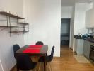 Location Appartement Montpellier 34000 28 m2