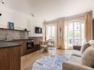 Vente Commerce Paris-11eme-arrondissement 75011