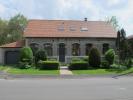 Vente Maison Bapaume 62450 9 pieces 174 m2