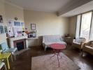 Vente Appartement Tours 37000 2 pieces 60 m2