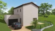 Vente Maison Oingt 69620 4 pieces 89 m2