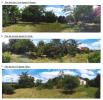 Vente Terrain Oingt 69620 500 m2