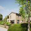 Vente Maison Oingt 69620 5 pieces 105 m2