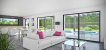 Vente Maison Grigny 69520 5 pieces 102 m2