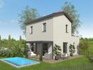 Vente Maison Brindas 69126 5 pieces 116 m2