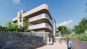 Vente Programme neuf Baillargues 34670 84 m2