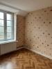 Location Appartement Herry 18140 4 pieces 78 m2