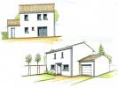 Vente Maison Loroux-bottereau 44430 5 pieces 95 m2