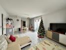 Vente Appartement Saint-jean-d'illac 33127 3 pieces 61 m2