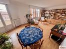 Vente Appartement Toulouse 31000 4 pieces 98 m2