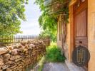 Vente Maison Oingt 69620 7 pieces 175 m2