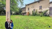 Vente Maison Solaize 69360 6 pieces 206 m2