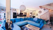 Vente Maison Pont-eveque 38780 5 pieces 96 m2
