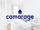 Location Appartement Nice 06200 3 pieces 80 m2