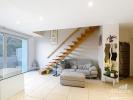 Vente Appartement Montbeliard 25200 6 pieces 119 m2