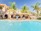 Vente Prestige Castellet 83330 435 m2