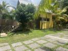 Vente Maison Saint-pierre 97410 6 pieces 150 m2