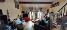 Vente Appartement Burgaud 31330 3 pieces 89 m2
