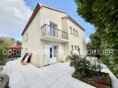Vente Maison San-nicolao 20230 10 pieces 208 m2