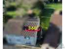 Vente Maison Vigeant 86150 3 pieces 73 m2