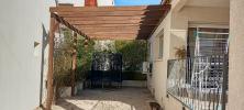 Vente Maison Salles-du-gardon 30110 4 pieces 104 m2