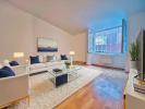 Vente Appartement Paris-18eme-arrondissement 75018 2 pieces 30 m2